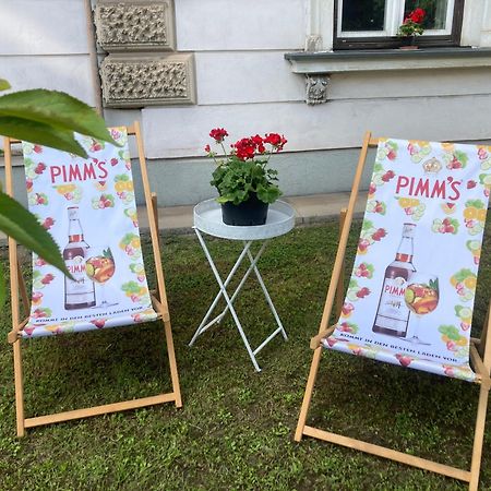 Villa Brunegg Leoben Goess Bagian luar foto