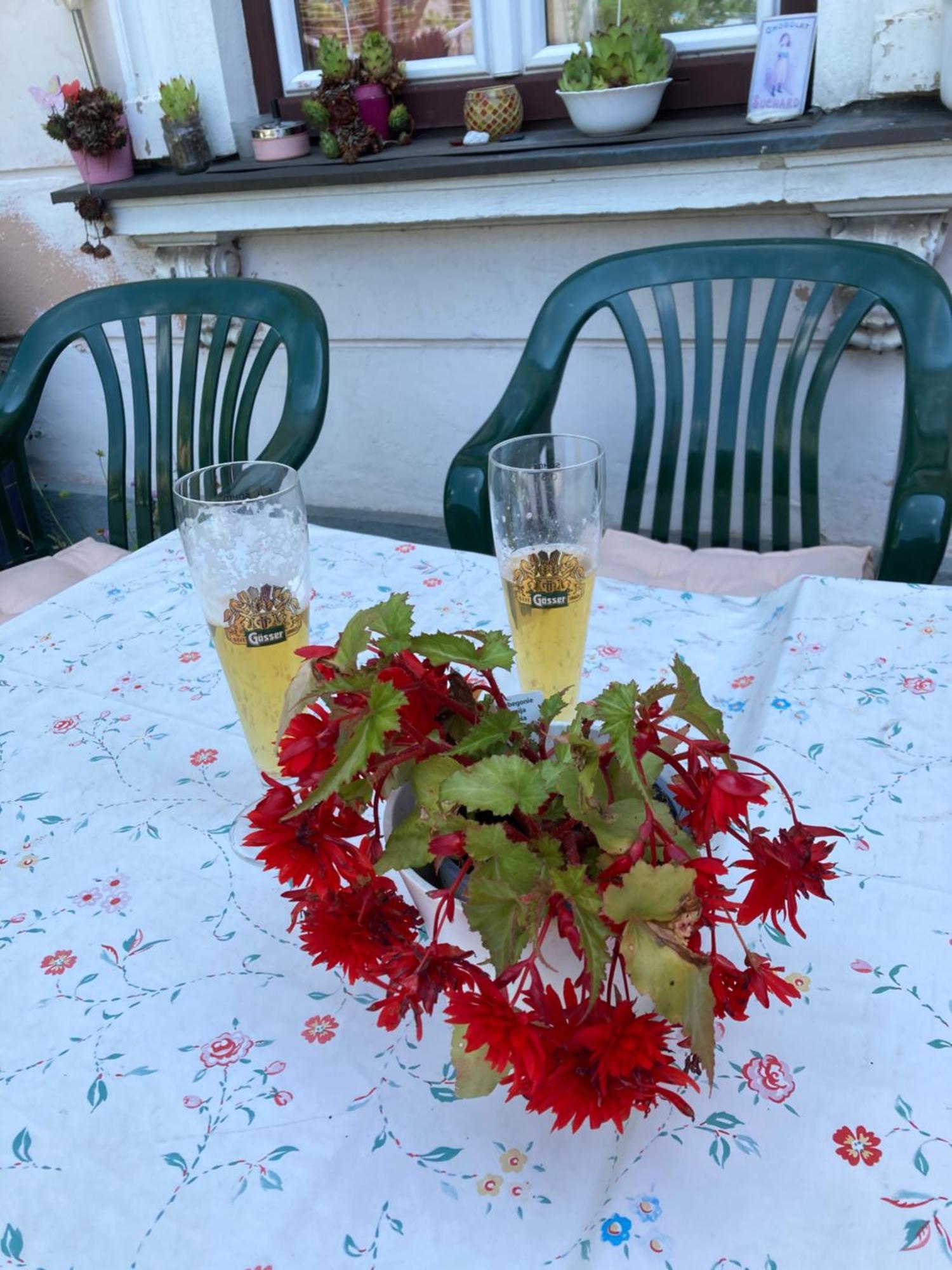 Villa Brunegg Leoben Goess Bagian luar foto
