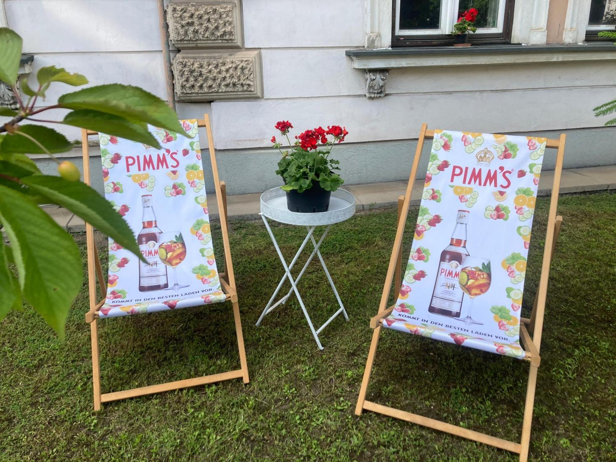 Villa Brunegg Leoben Goess Bagian luar foto