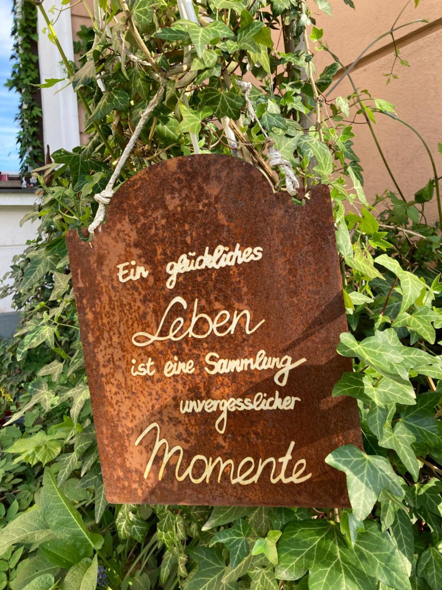 Villa Brunegg Leoben Goess Bagian luar foto