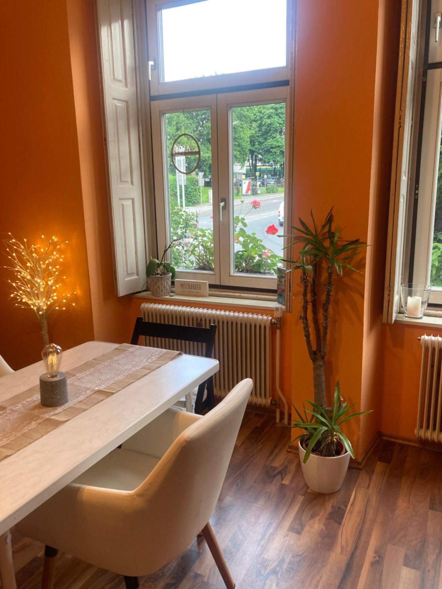 Villa Brunegg Leoben Goess Bagian luar foto