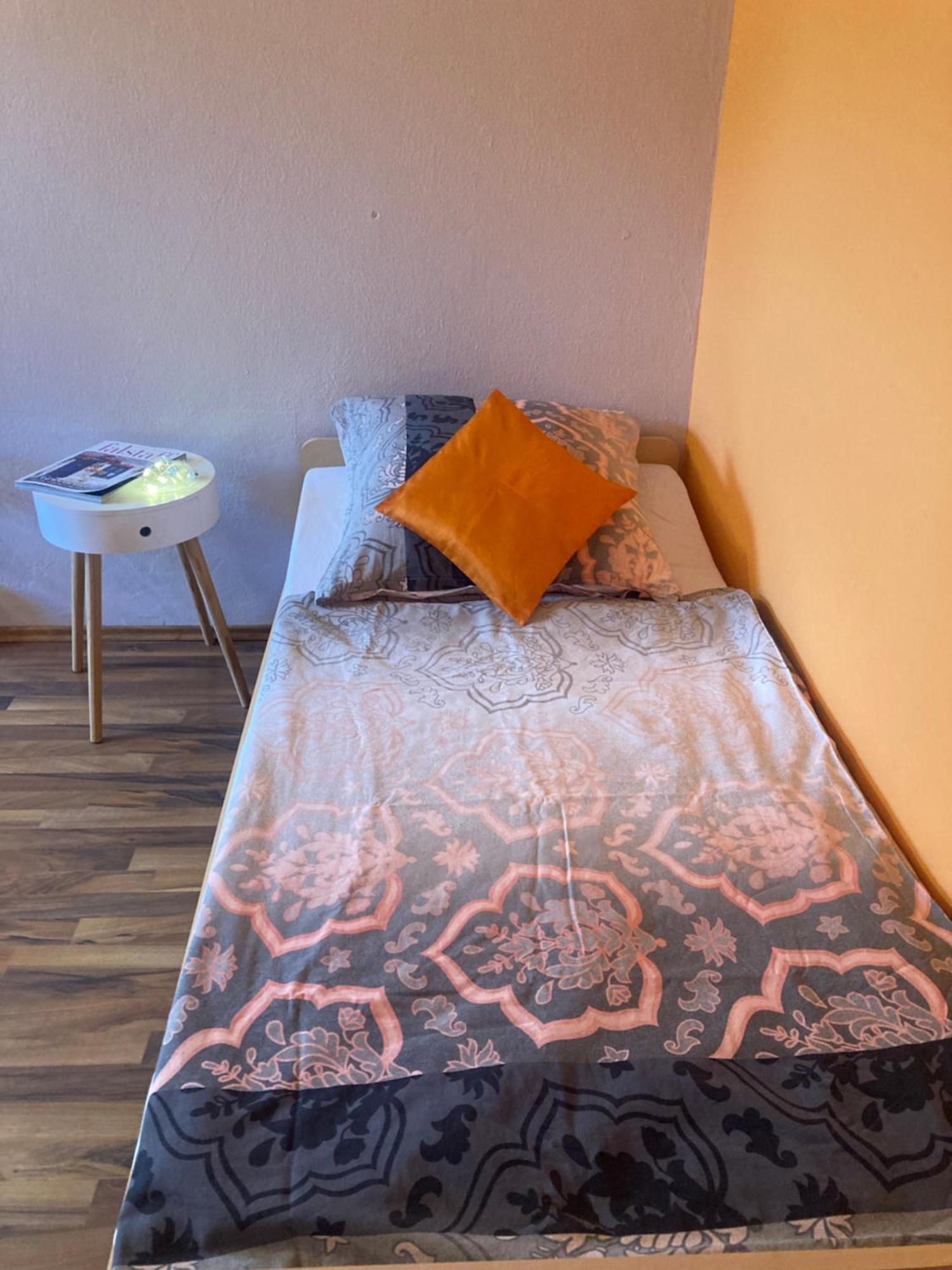 Villa Brunegg Leoben Goess Bagian luar foto